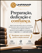 Notícia
